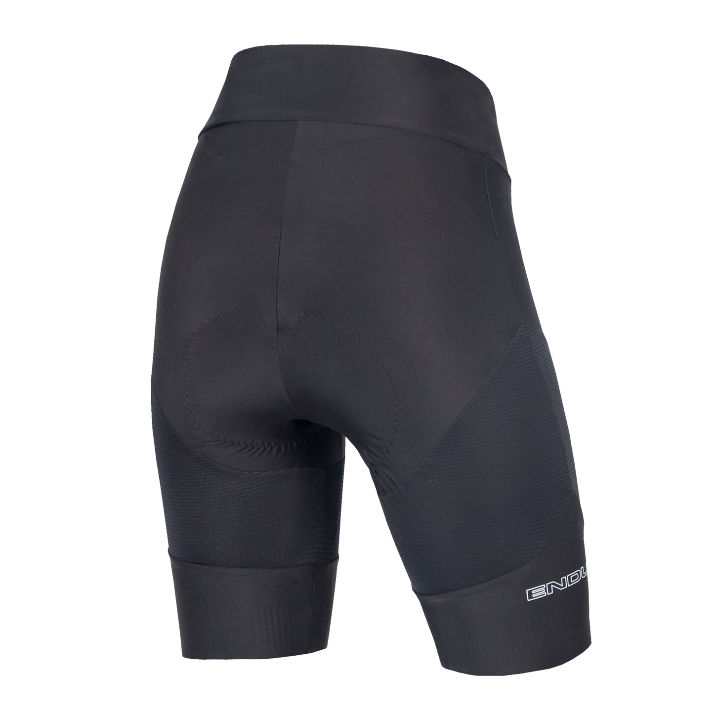 ENDURA EGM Damen Unterhose Schwarz 2025