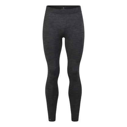 Lange Radhose ENDURA BaaBaa Pro Grau