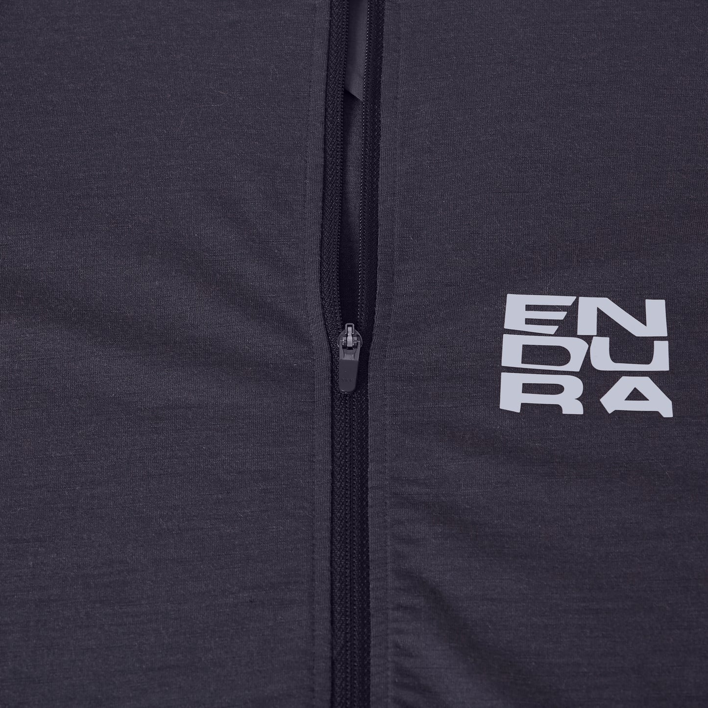ENDURA ALLTRACK RIDE Trikot Kurzarm Carbon Old Seed