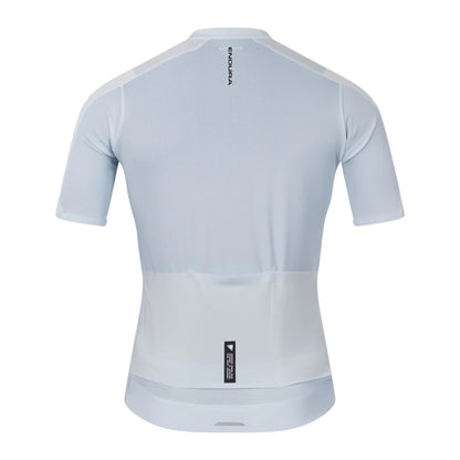 ENDURA PRO SL Kurzarmtrikot Blau