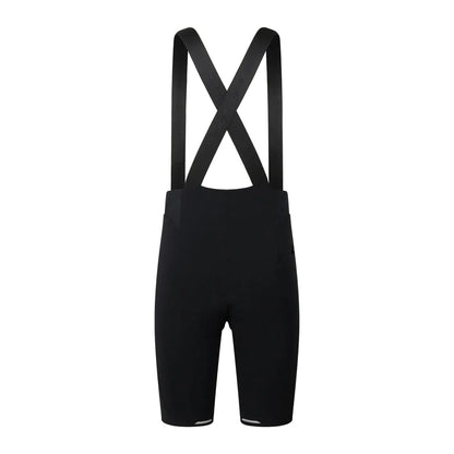 Kurze Trägerhose ENDURA PRO SL POWER Schwarz