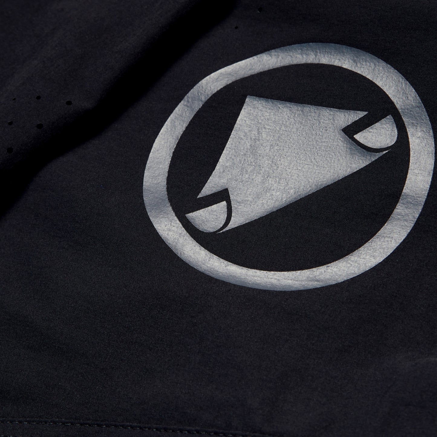 ENDURA SINGLETRACK LITE Shorts Women Schwarz