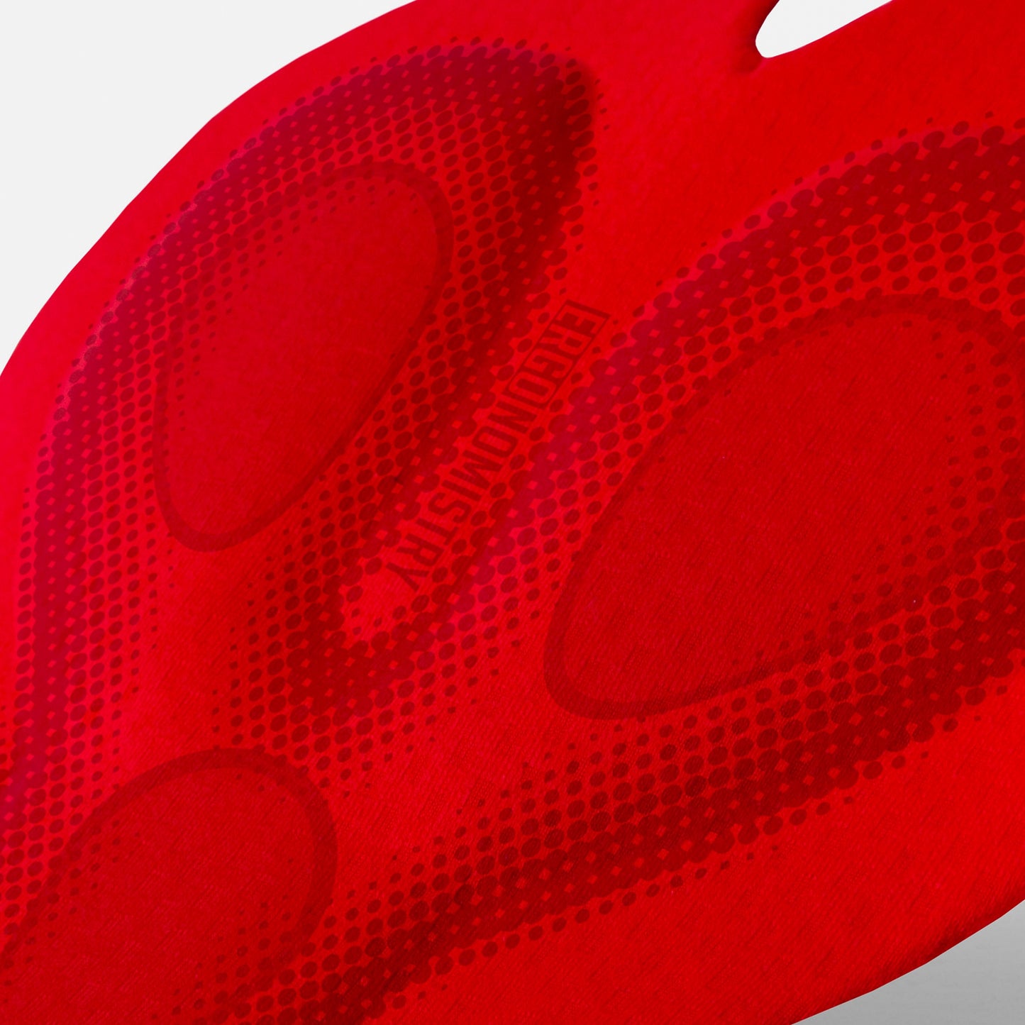 ENDURA PRO SL Damen Kurze Trägerhose Schwarz