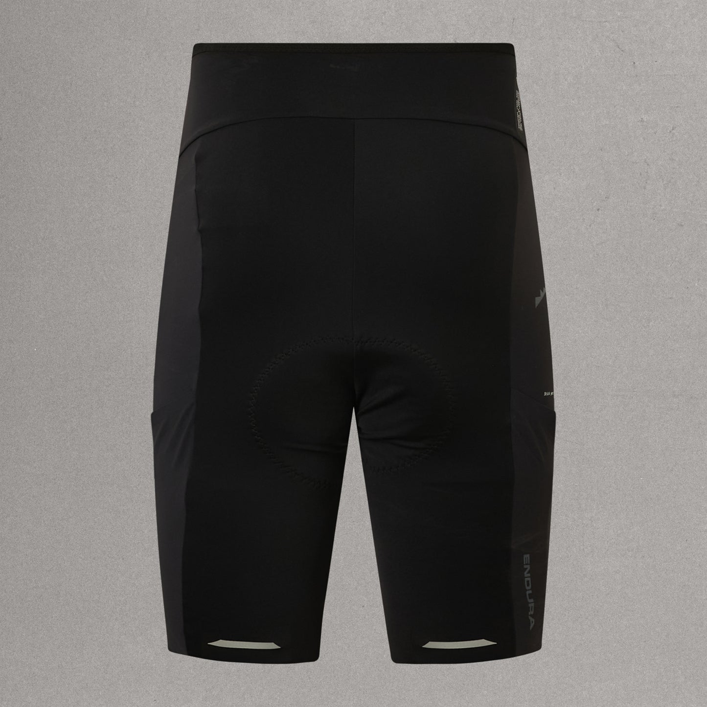 ENDURA ALLTRACK RIDE WAIST Shorts Women Schwarz