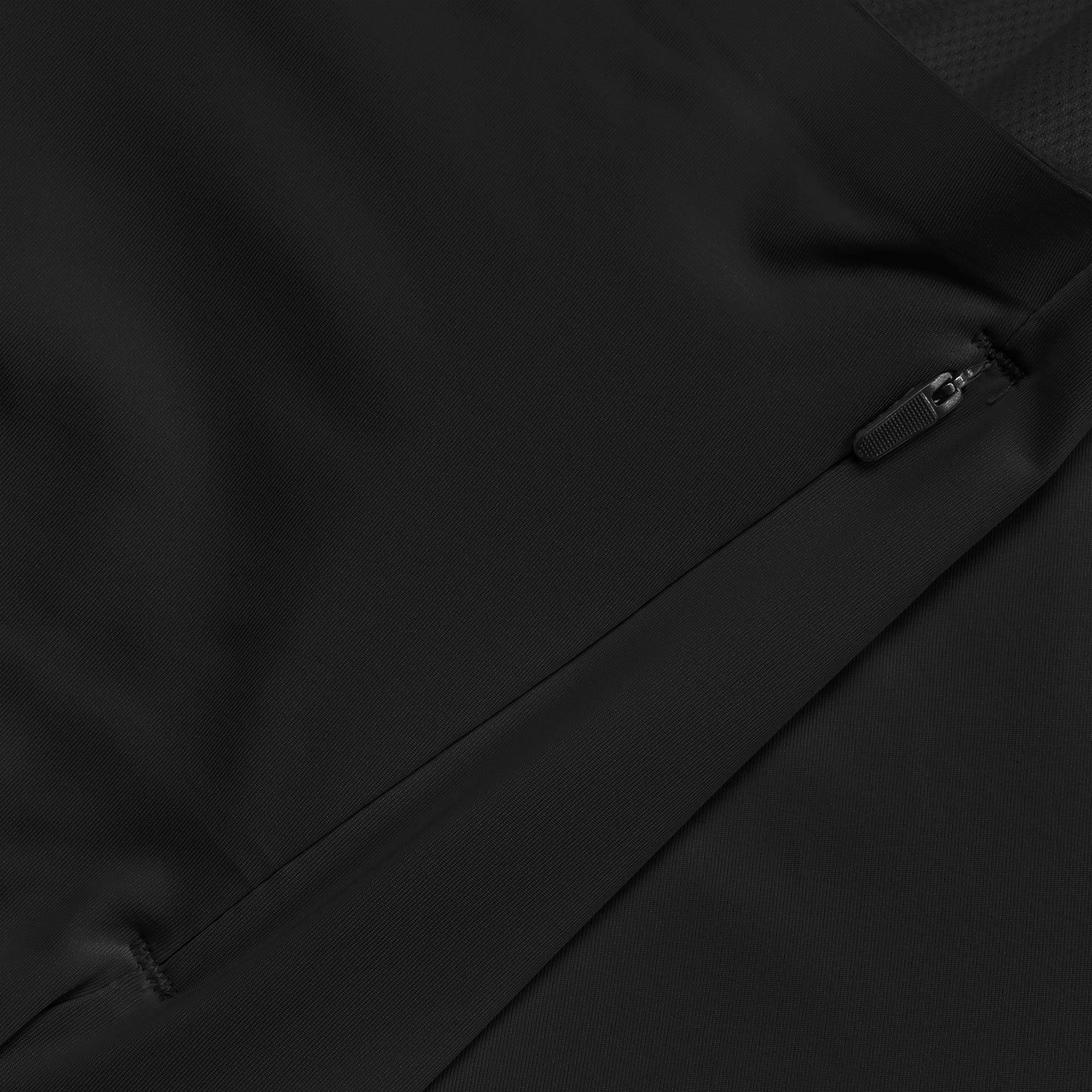 ENDURA PRO SL Trikot Kurzarm Women Schwarz