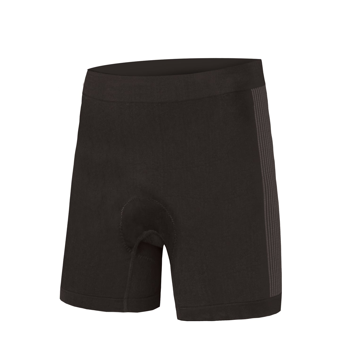 ENDURA ENGINEERED Junior Unterhose Schwarz