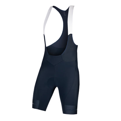ENDURA FS260 Träger-Cuissard Blau