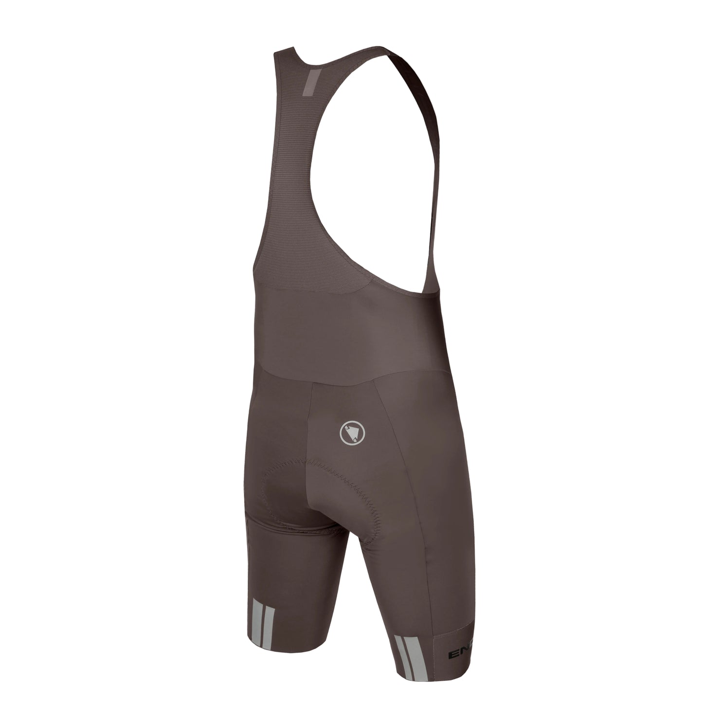 ENDURA FS260-PRO Kurze Trägerhose Braun