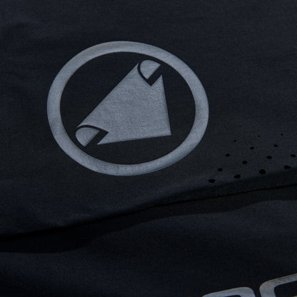 Short ENDURA SINGLETRACK LITE Schwarz