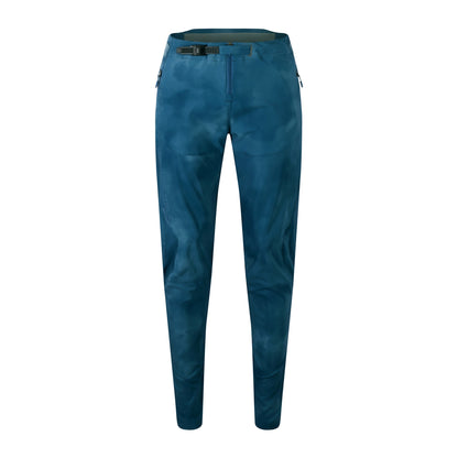 Hose ENDURA MT500 BURNER Stahl-Blau