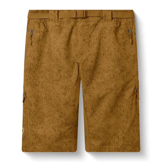 Shorts ENDURA HUMMVEE LINER Bronze