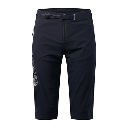 Shorts ENDURA MT500 BURNER Schwarz