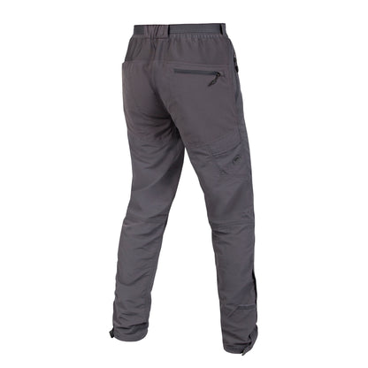 Hose ENDURA HUMMVEE Grau
