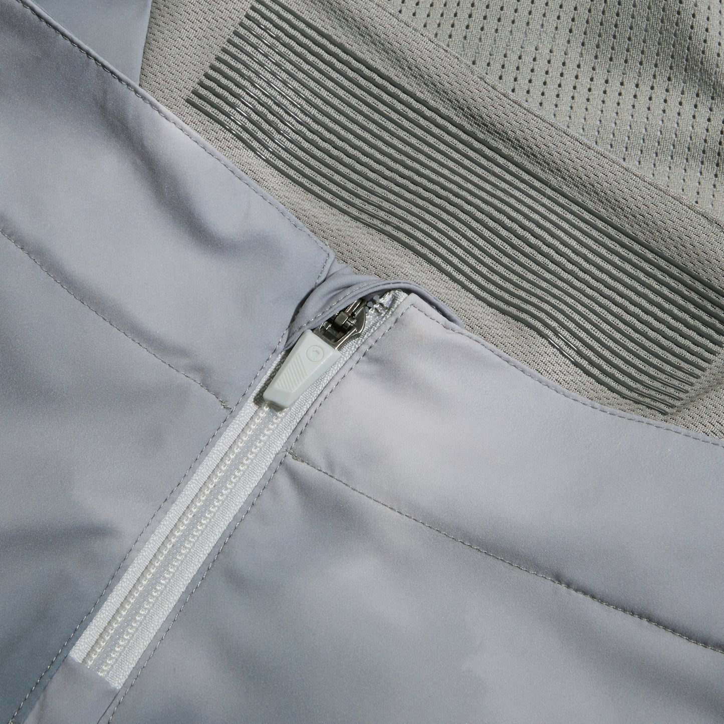 ENDURA MT500 BURNER LITE Hose Damen Grau