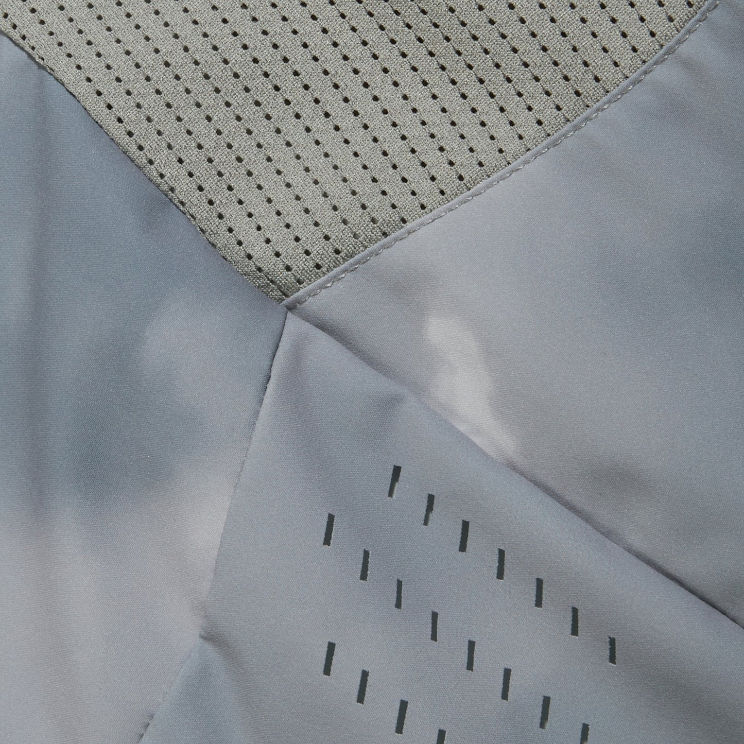 ENDURA MT500 BURNER LITE Hose Damen Grau