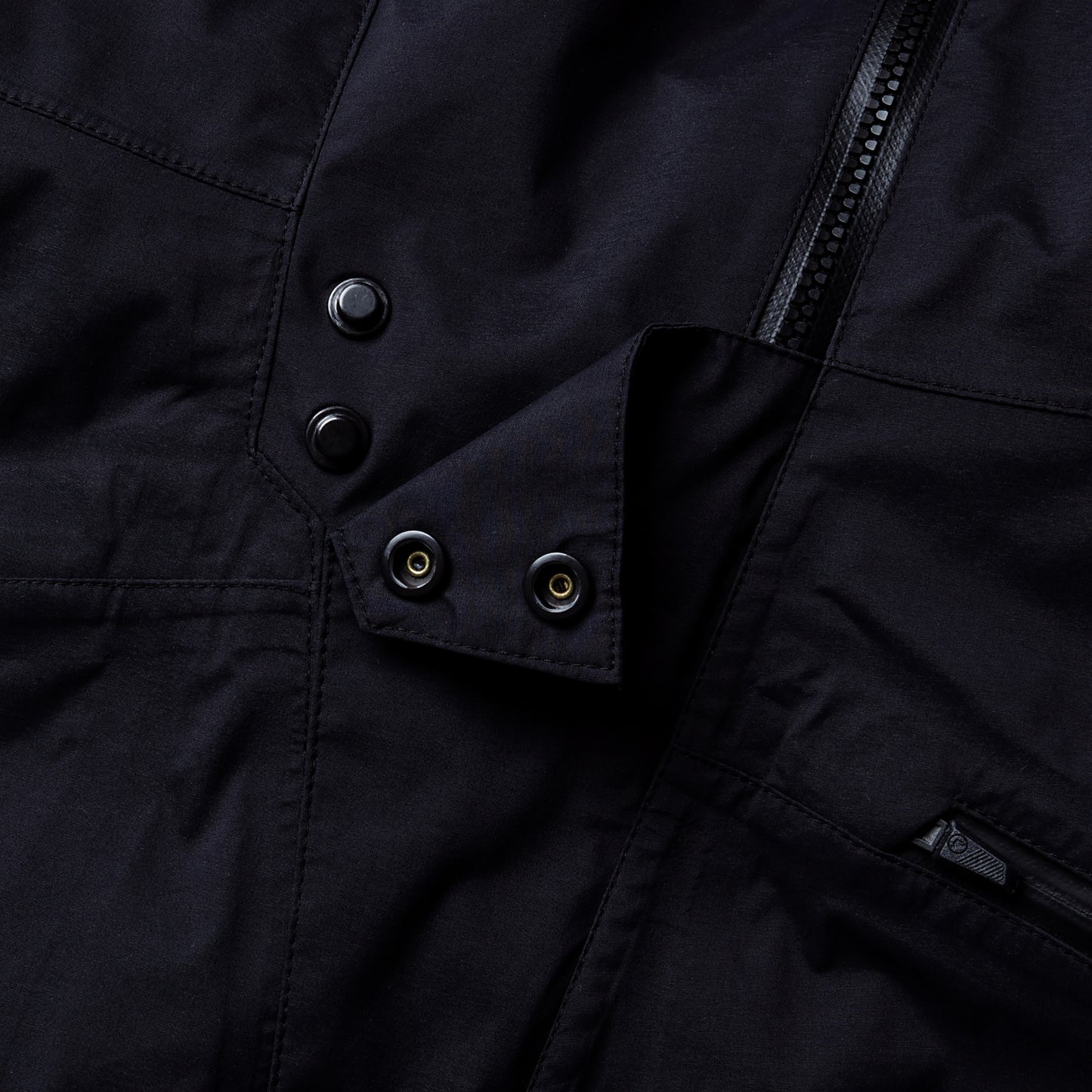 ENDURA MT500 WATERPROOF BIB Hose Schwarz