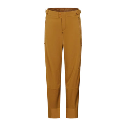 Hose ENDURA MT500 SPRAY Damen Braun/Orange