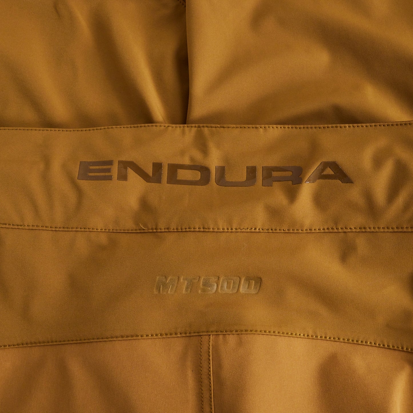 ENDURA MT500 SPRAY Hose Women Bronze