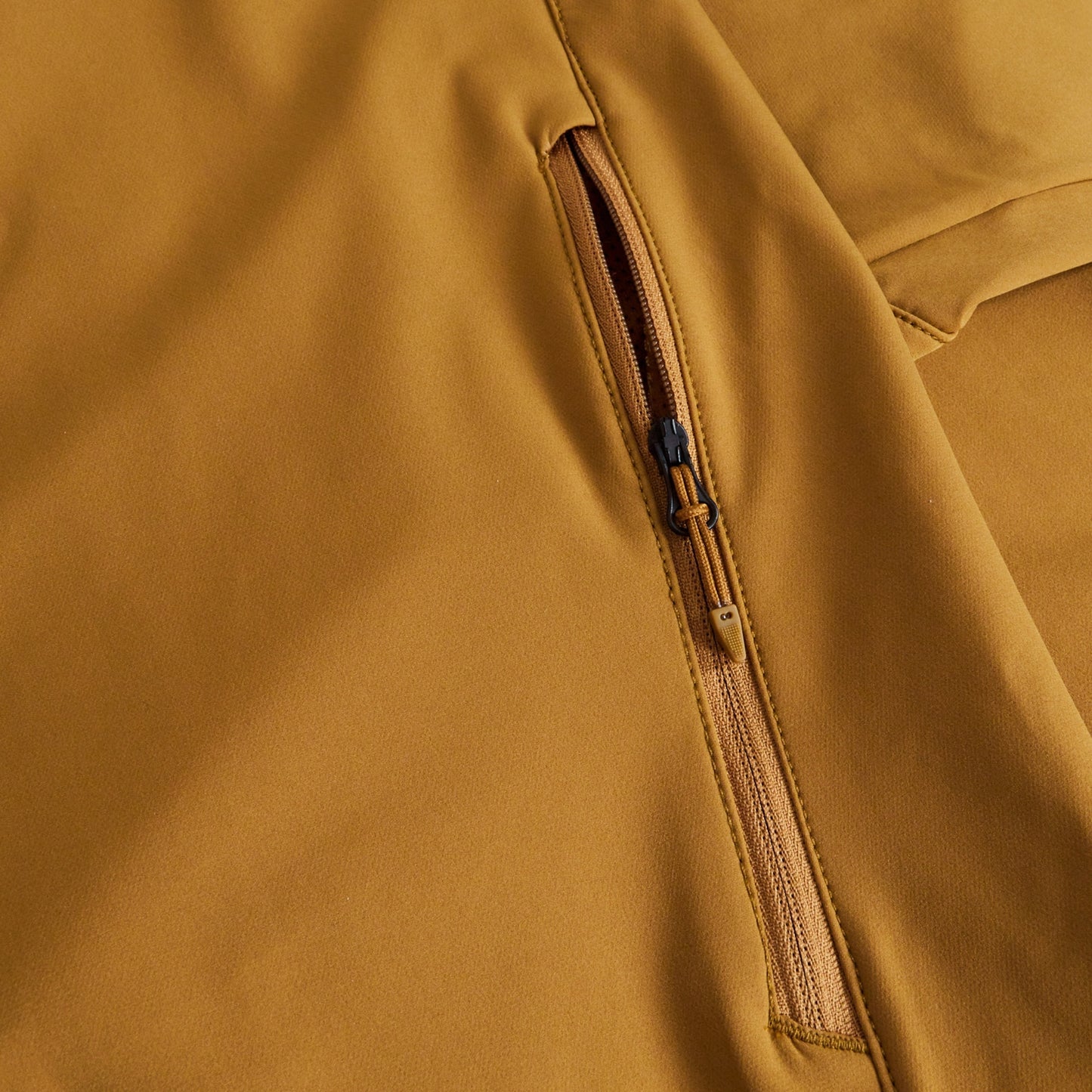 ENDURA MT500 SPRAY Hose Women Bronze