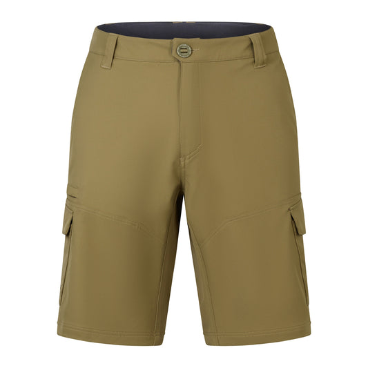 Shorts ENDURA LOOP CARGO Bronze