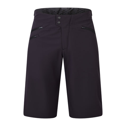 ENDURA MT500 SPRAY Shorts Schwarz 2025