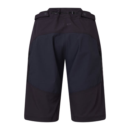 Short ENDURA MT500 SPRAY Schwarz