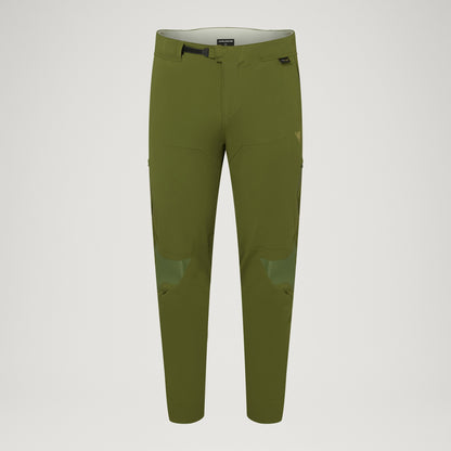 ENDURA MT500 BURNER Hose Khaki 2026
