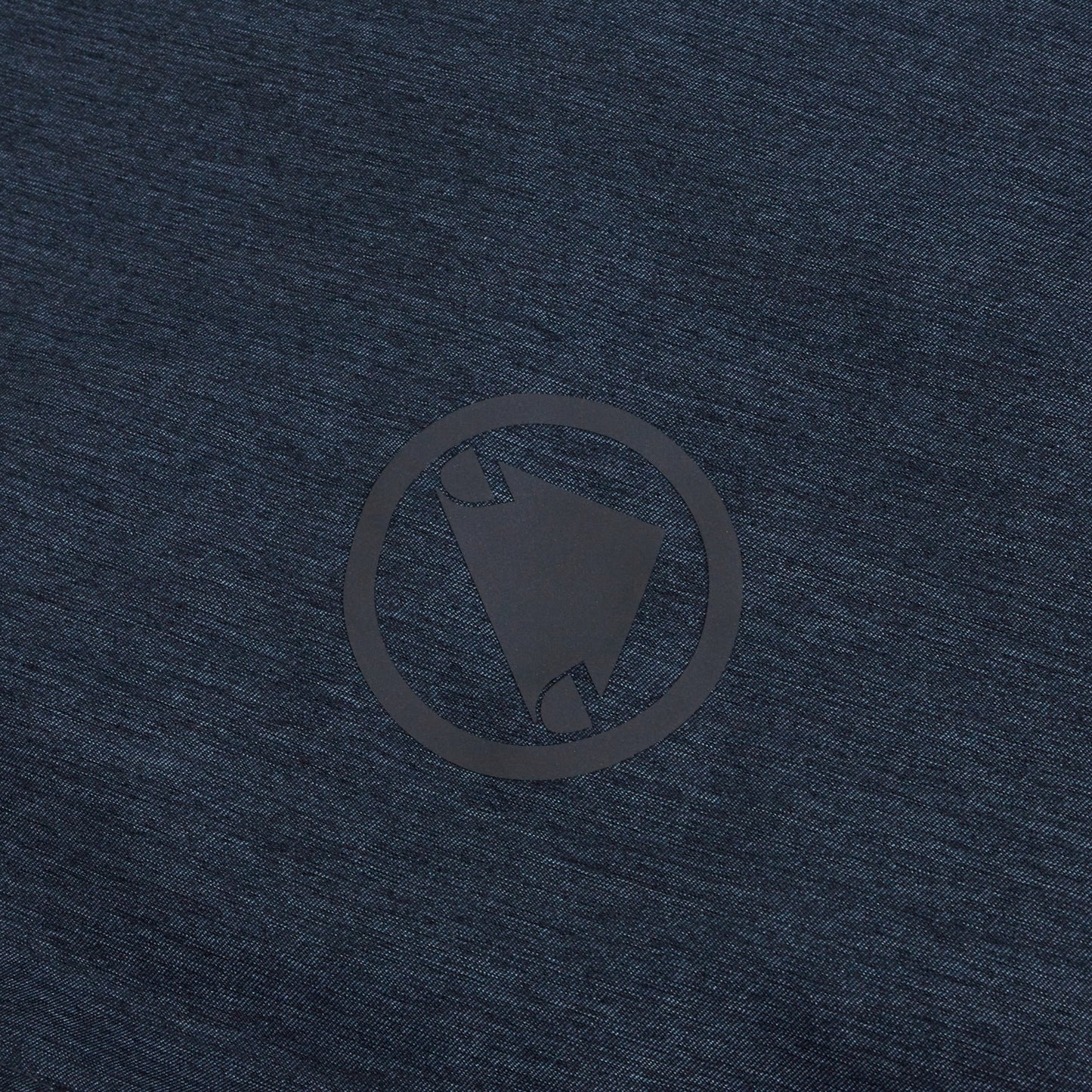 ENDURA HUMMVEE WATERPROOF HOODED Women's Marine Jacket