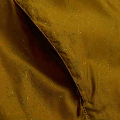 ENDURA HUMMVEE WINDSHELL Jacke Bronze