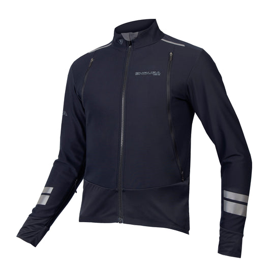 ENDURA PRO SL 3 SEASON Jacke Marine