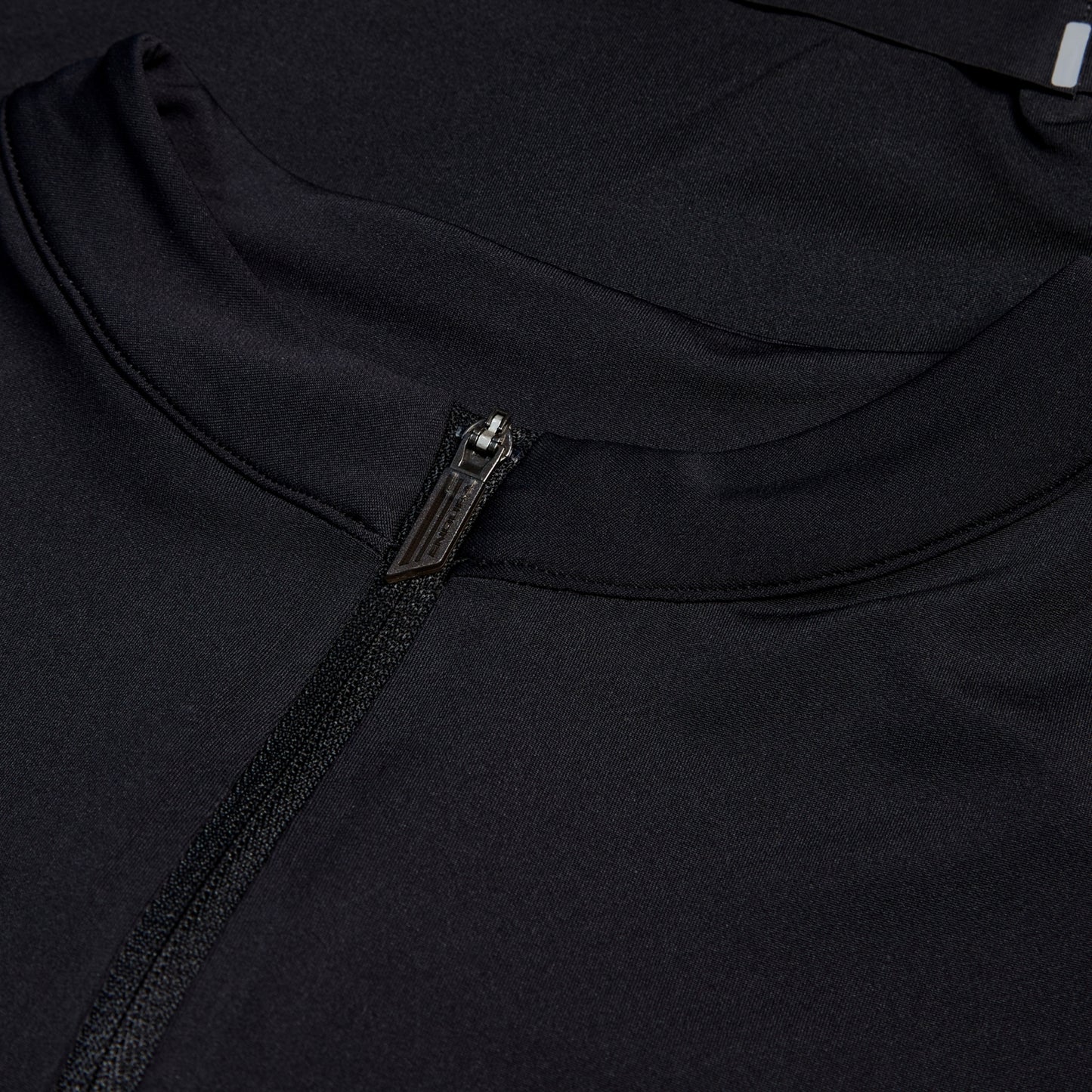 ENDURA PRO SL Damen Trikot Kurzarm Schwarz