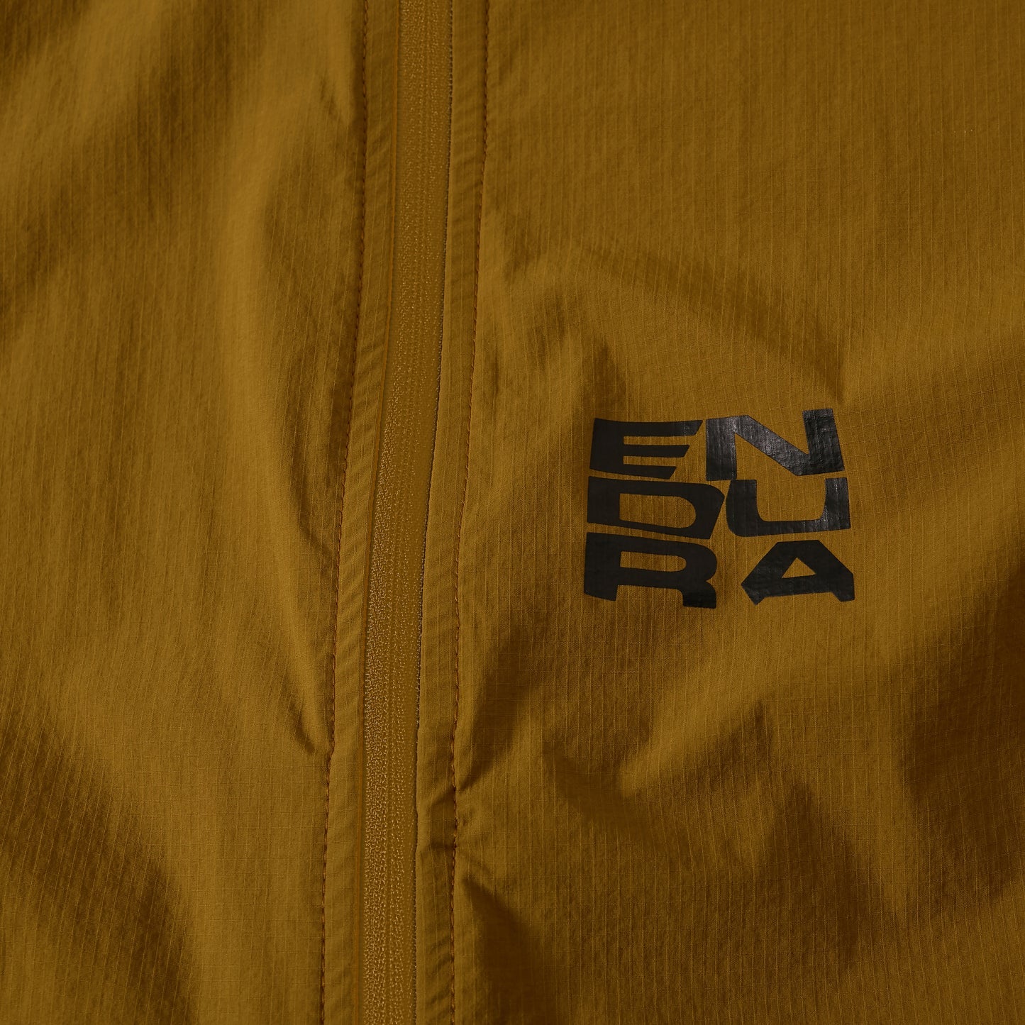 ENDURA ALLTRACK RIDE PACKABLE Jacket Women Bronze