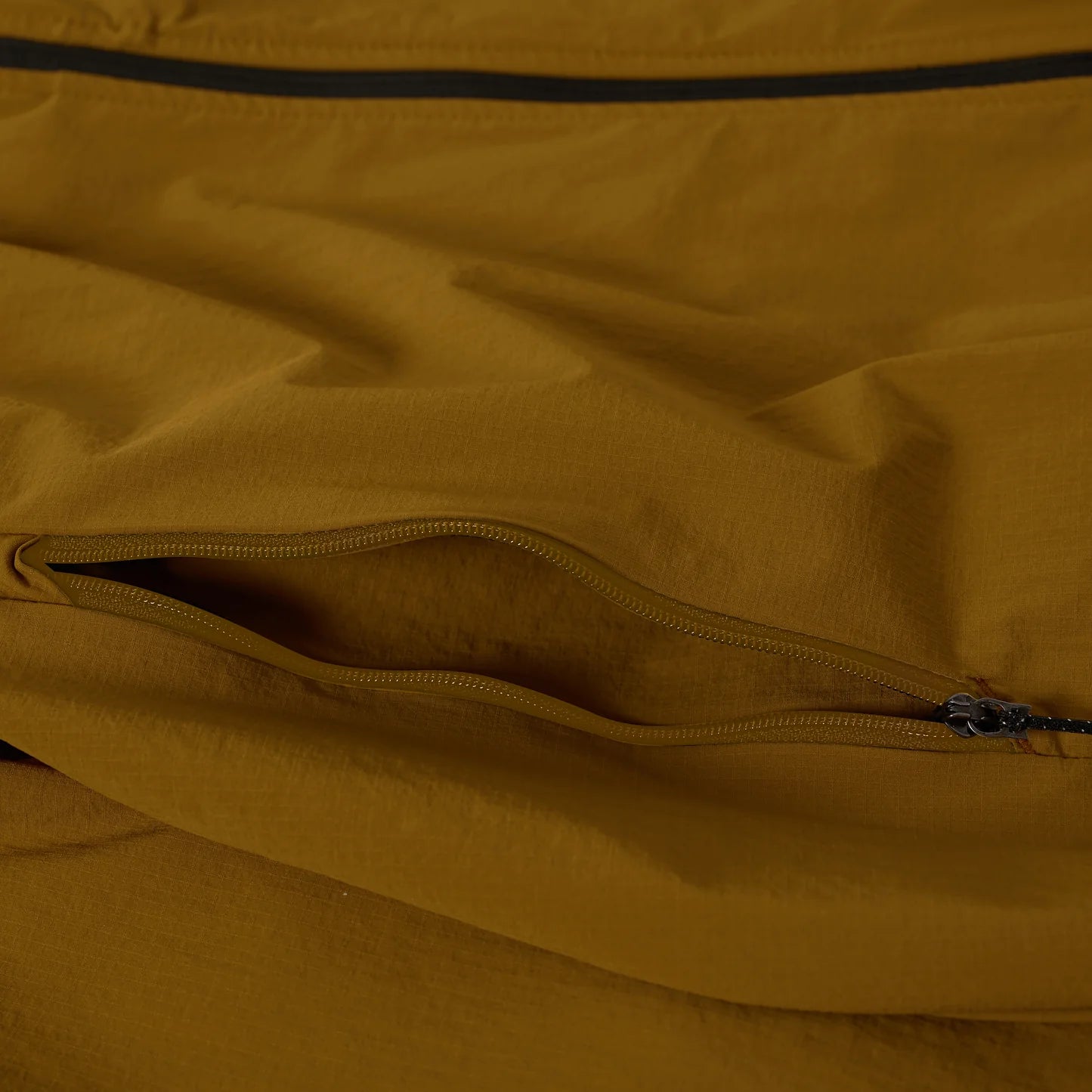 ENDURA ALLTRACK RIDE PACKABLE Jacket Women Bronze