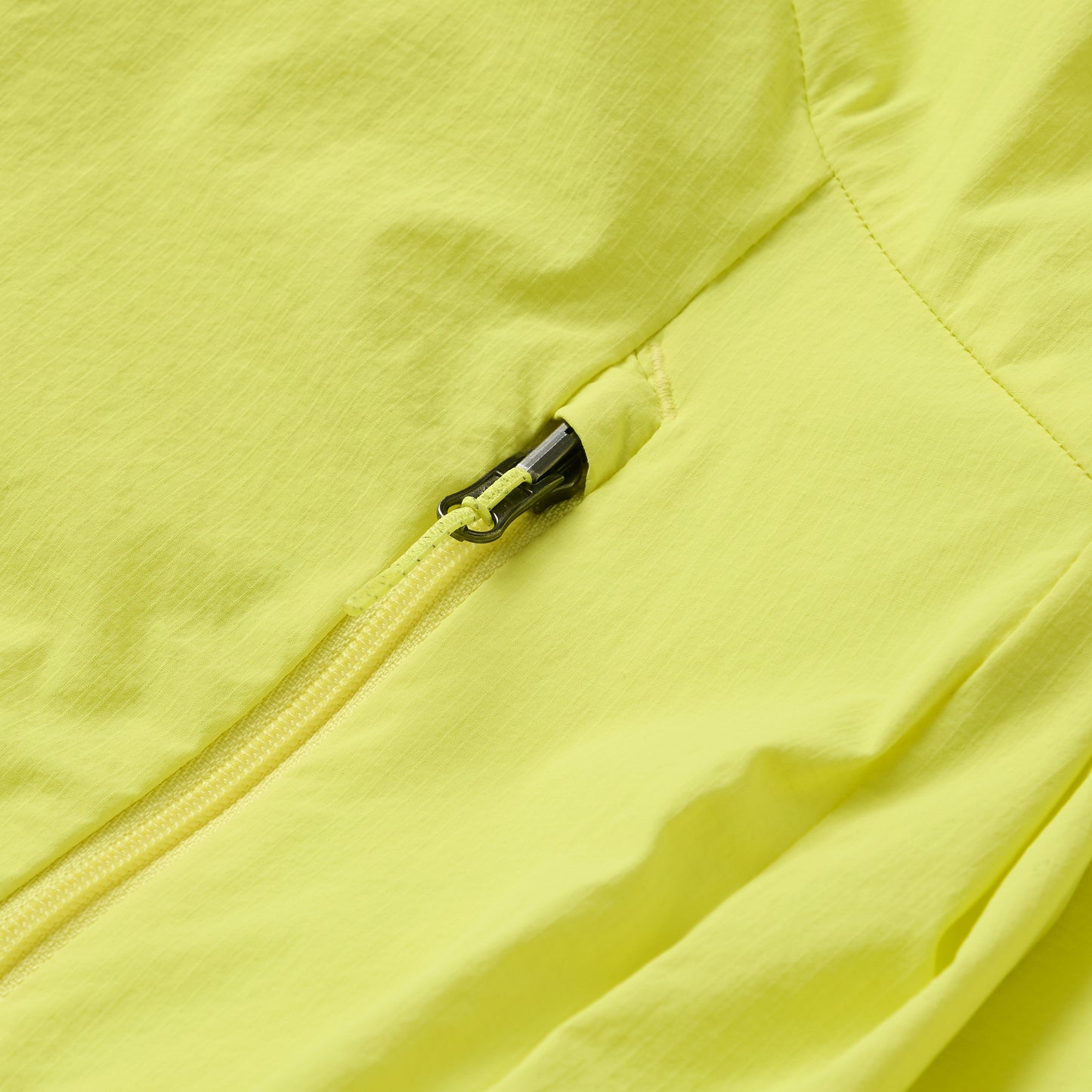 ENDURA ALLTRACK RIDE PACKABLE Women's Old Seed Jacket