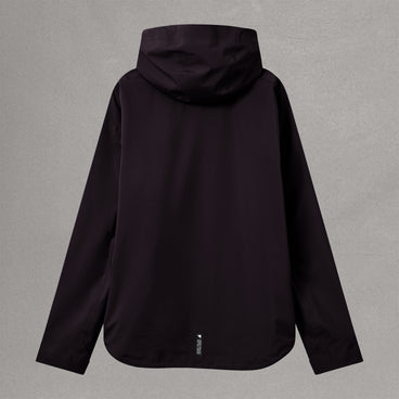 ENDURA ALLTRACK ROUT WATERPROOF Fahrradjacke Schwarz