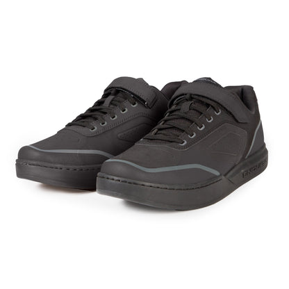 Schuhe ENDURA HUMMVEE CLIPLESS Schwarz