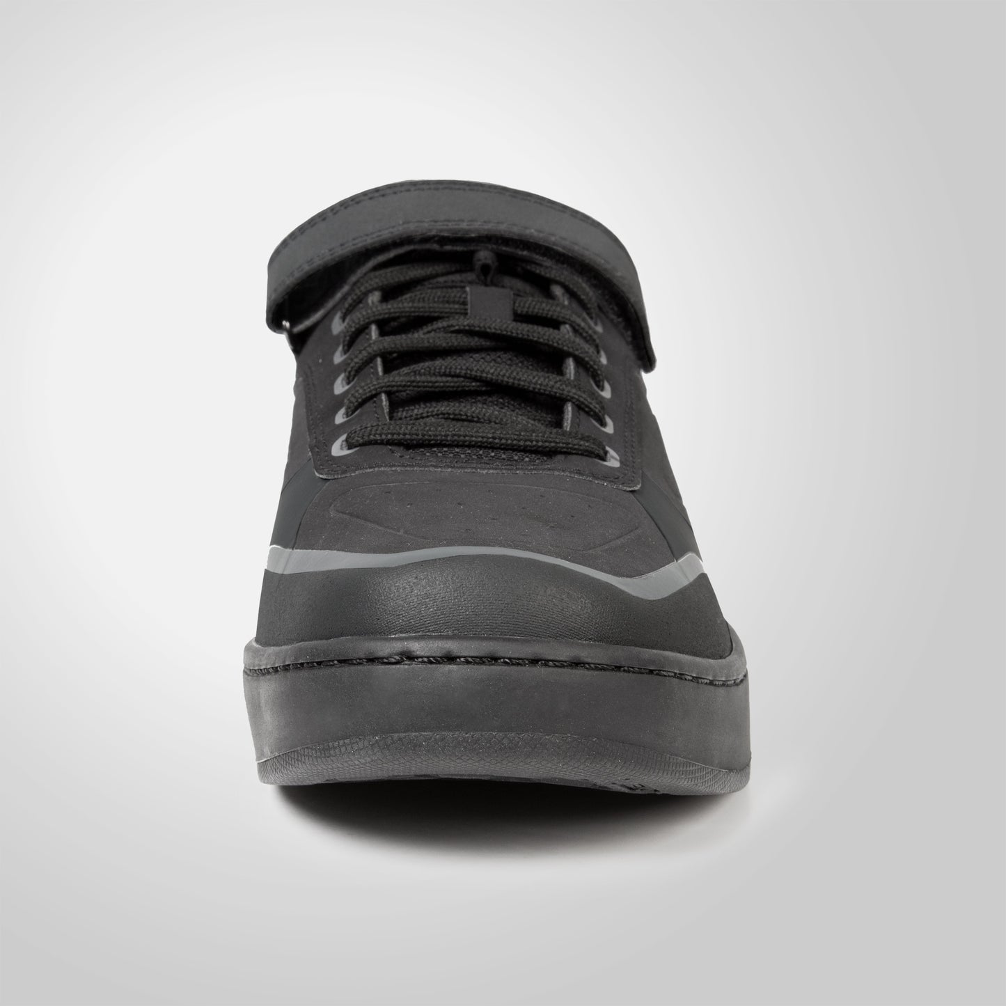 Chaussures ENDURA HUMMVEE CLIPLESS Noir - détail