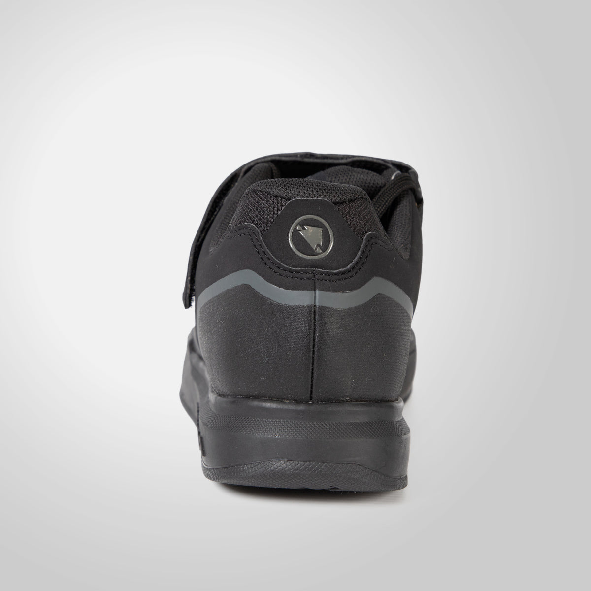 Chaussures ENDURA HUMMVEE CLIPLESS Noir