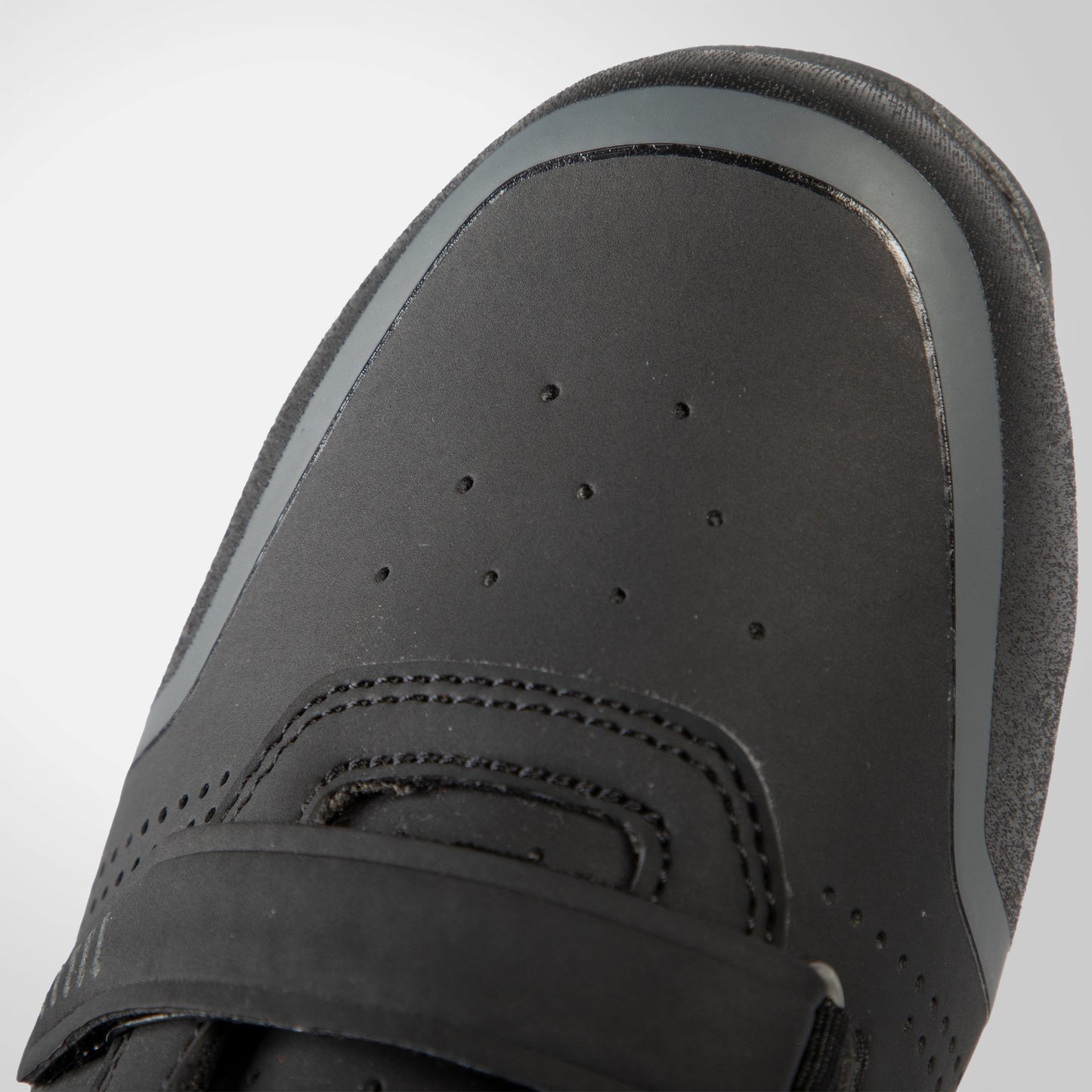 Chaussures ENDURA HUMMVEE CLIPLESS Noir