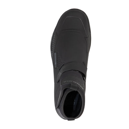 ENDURA MT500 BURNER CLIPLESS WATERPROOF Schuhe Schwarz