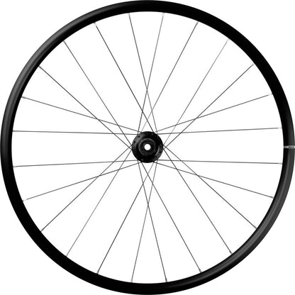 Laufradsatz MAVIC AKSIUM 1 DISC Tubeless Ready (Center Lock)