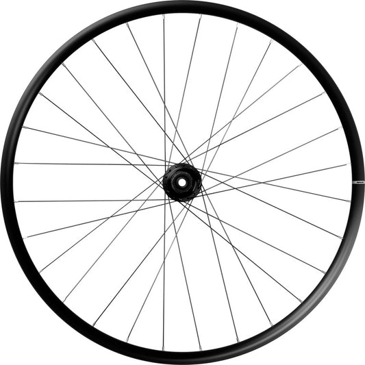 Hinterrad MAVIC ALLROAD 1 DISC Tubeless Ready (Center Lock)