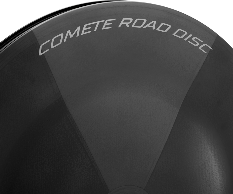 MAVIC COMETE ROAD Scheibenlaufrad