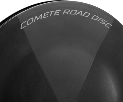 MAVIC COMETE ROAD Scheibenlaufrad