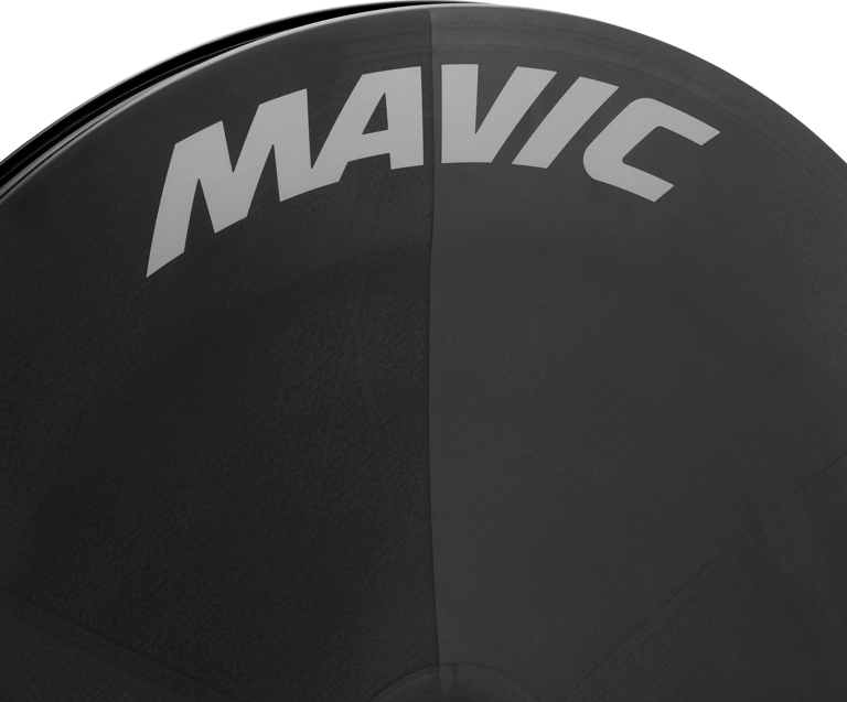 MAVIC COMETE ROAD Scheibenlaufrad