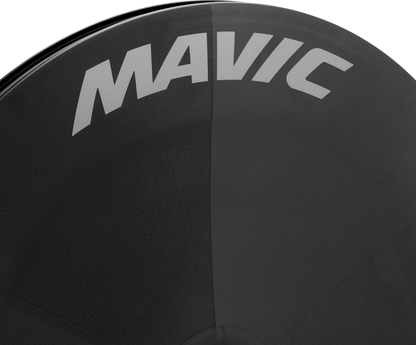 MAVIC COMETE ROAD Scheibenlaufrad