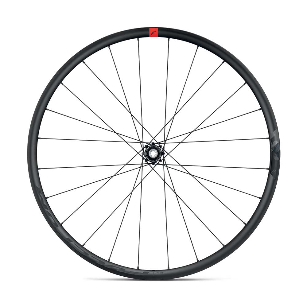 Laufradpaar FULCRUM RACING 5 DB Tubeless Ready (Center Lock)