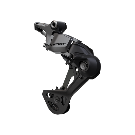 Umwerfer Hinten SHIMANO M7200-SGS 12V