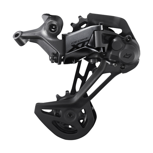 SHIMANO DEORE XT Schaltwerk hinten RD-M8130-SGS 11-fach