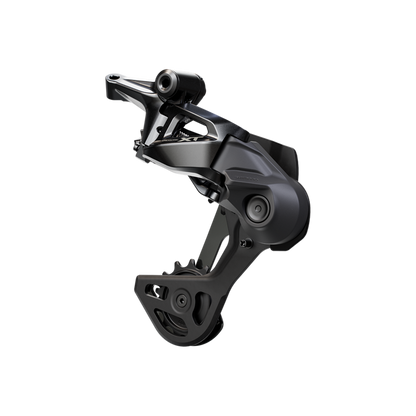 Hinterumwerfer SHIMANO DEORE XT RD-M8200-GS 12-fach mittlerer Käfig